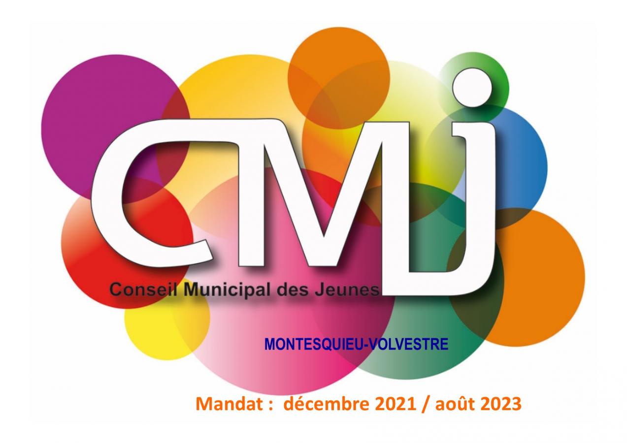 CMJ Montesquieu Volvestre
