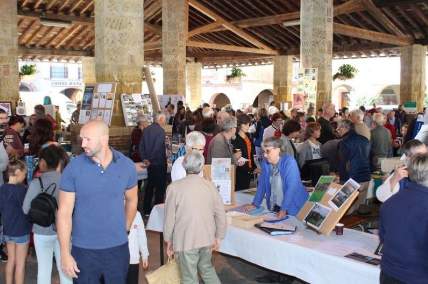 forum des associations