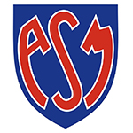 asm
