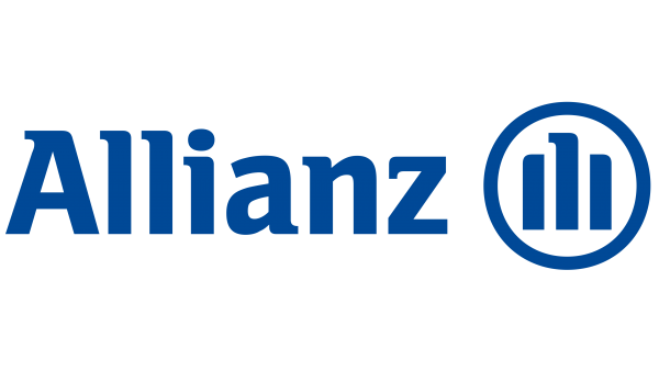 Allianz