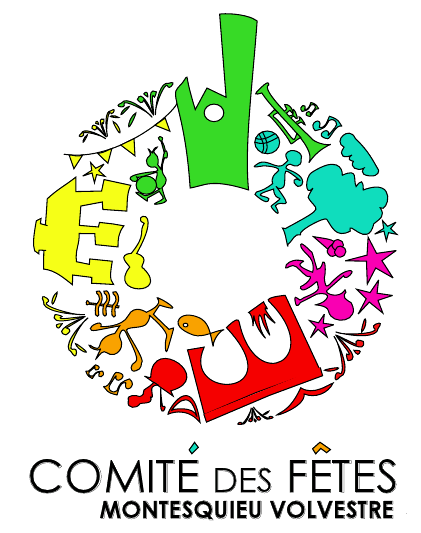 comité