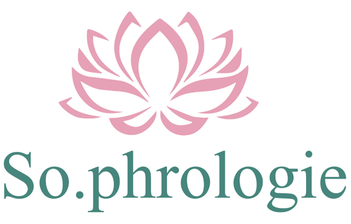 So.Phrologie
