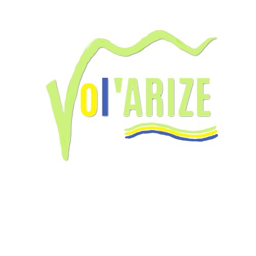 Vol'Arize