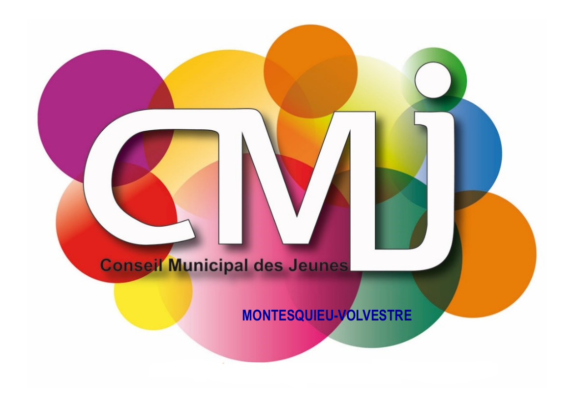 C Logo CMJ Montesquieu-Volvestre