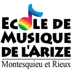 ecole de musique