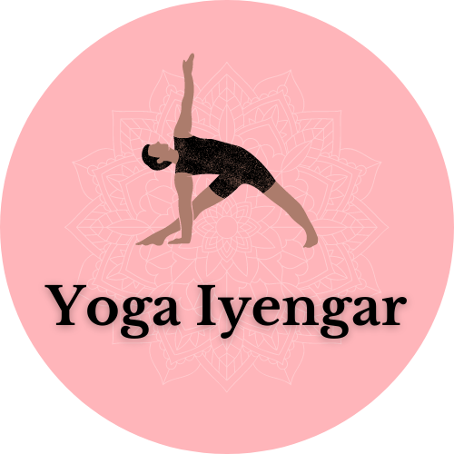Yara Yoga