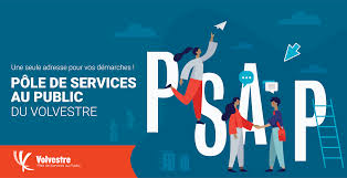 psap