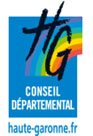 logo CD31