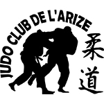 judo