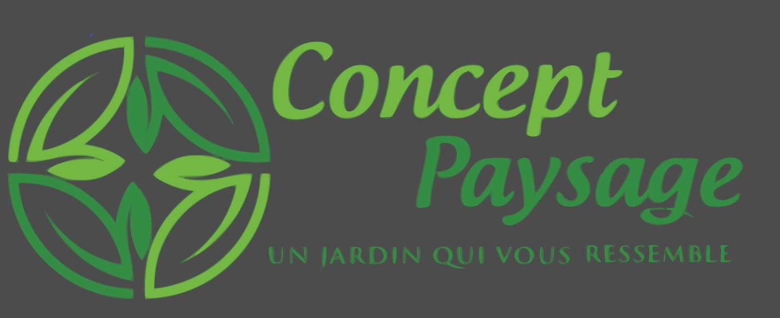Concept Paysage