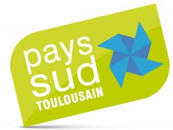 pays du sud toulousain