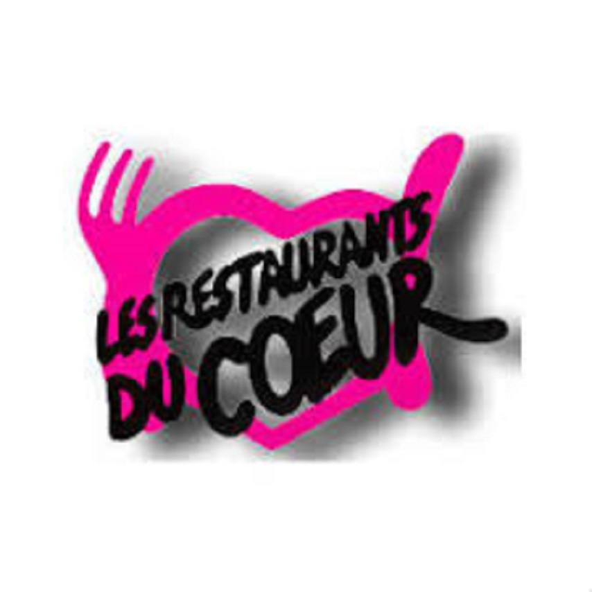 resto du coeur