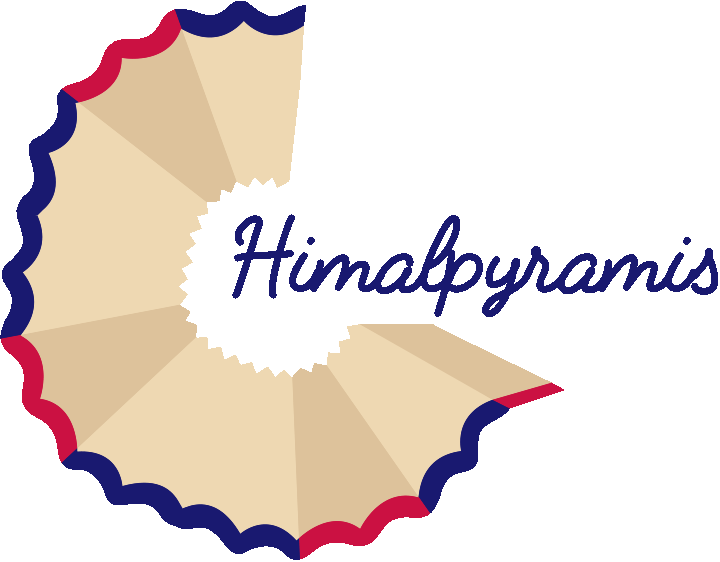 Himalpyramis