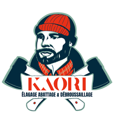 Kaori