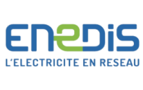 Enedis