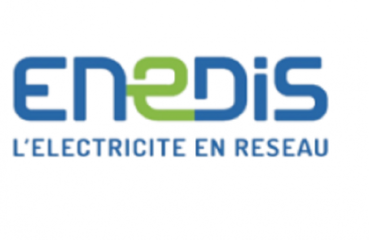 Enedis