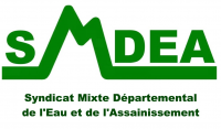 SMDEA