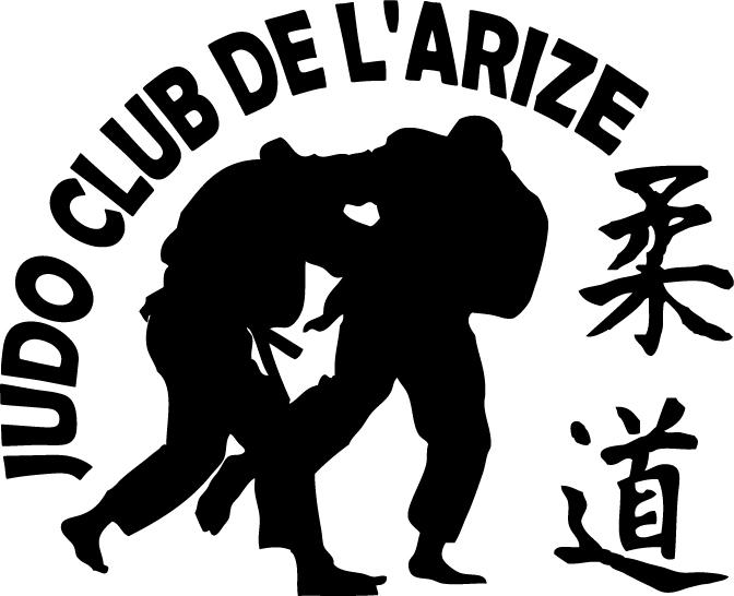Judo Club de l'Arize