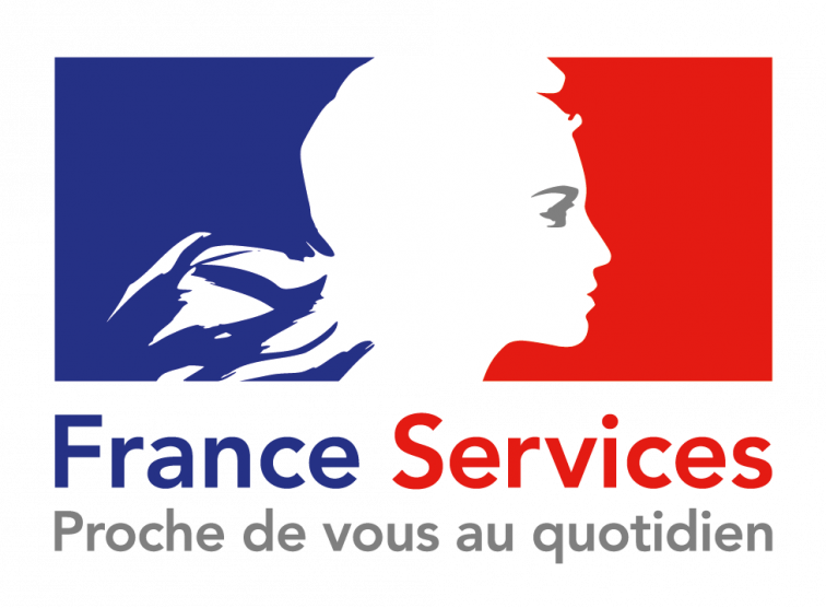 France Services Fermeture exceptionnelle Mairie de Montesquieu