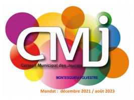 CMJ Montesquieu Volvestre