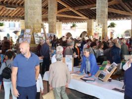 forum des associations