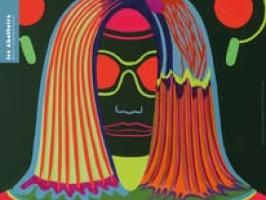 Le petit musée de la couleur