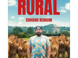Cinéma : Rural