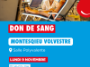 Don de sang