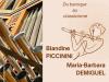 Concert : Duo orgue et flûte à bec