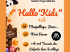 HalloKids