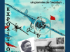 Expo : Brindejonc des Moulinais