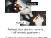 Duo Bourry-Rouch