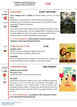 Juin 2026