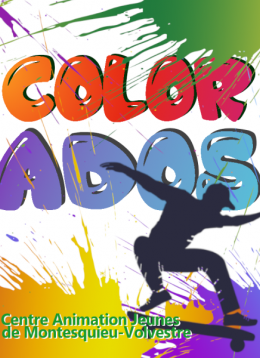Color'Ados